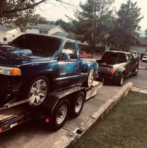 Meet your Posher, Bryan